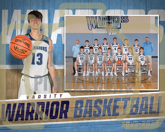 Ethan Schuetz-4_3