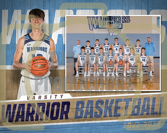 Ethan Schuetz-2_3