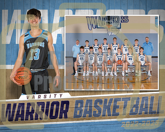 Ethan Schuetz banner_3