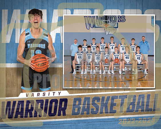 Ethan Schuetz banner-2_3