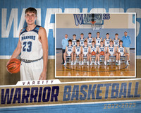 Alex Reinke_3