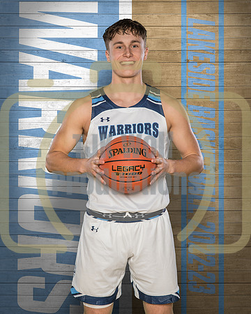 Will Miller_2