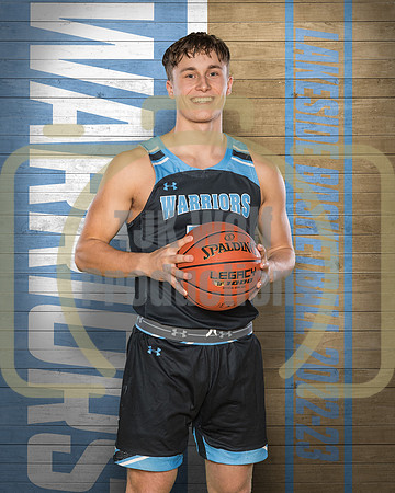 Will Miller Banner_2