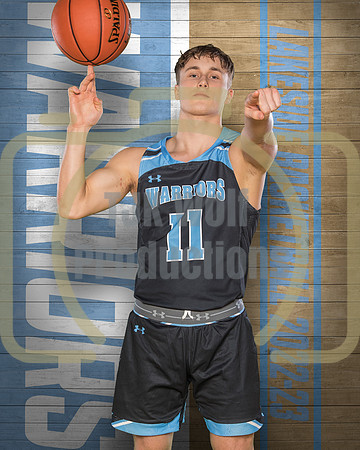 Will Miller Banner-3_2