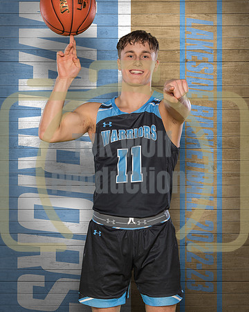 Will Miller Banner-2_2