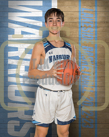 Tyler Gresens-2_2