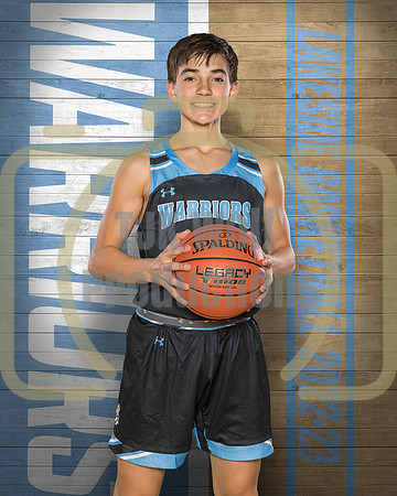 Tyler Gresens Banner_2
