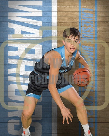 Tyler Gresens Banner-2_2