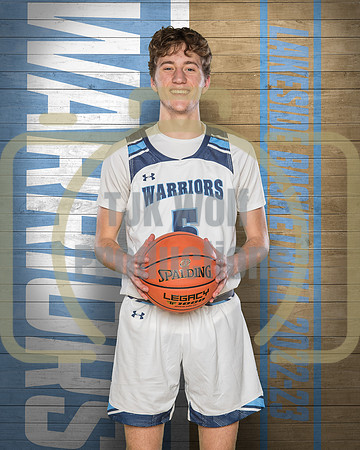 Trey Lauber_2