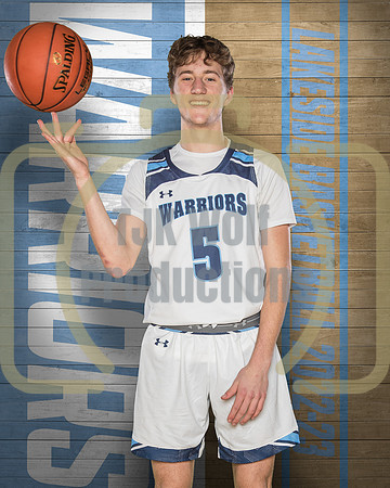 Trey Lauber-4_2