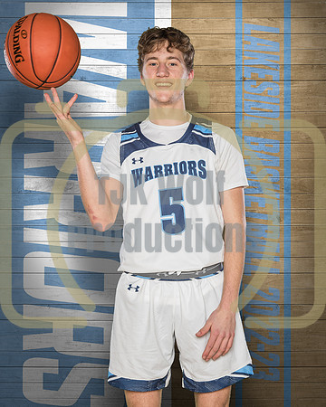 Trey Lauber-3_2