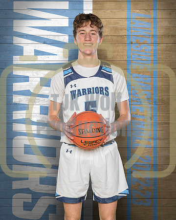 Trey Lauber-2_2