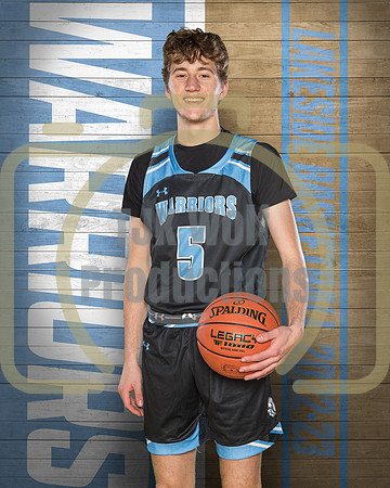 Trey Lauber banner_2