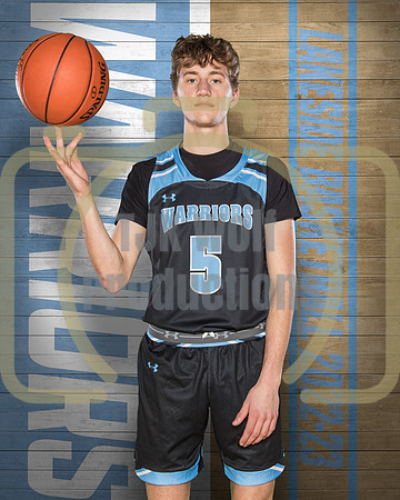 Trey Lauber banner-2_2