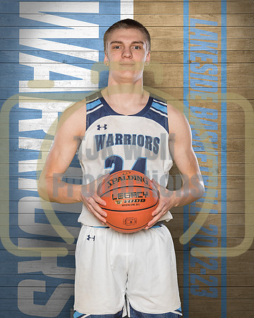 Levi Birkholz_2