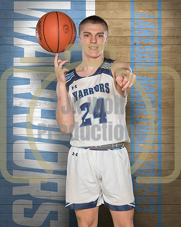Levi Birkholz-5_2