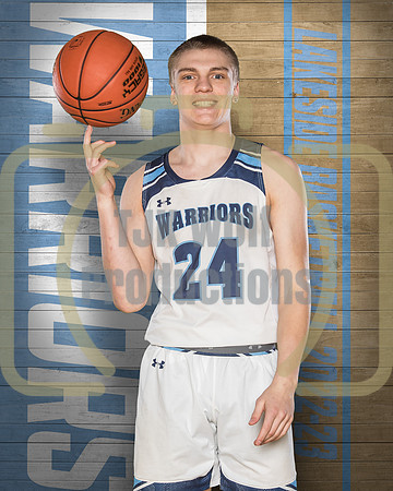 Levi Birkholz-4_2