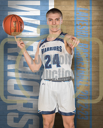 Levi Birkholz-3_2