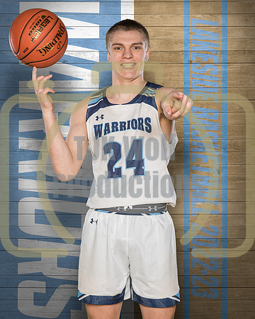 Levi Birkholz-2_2