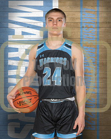 Levi Birkholz Banner_2