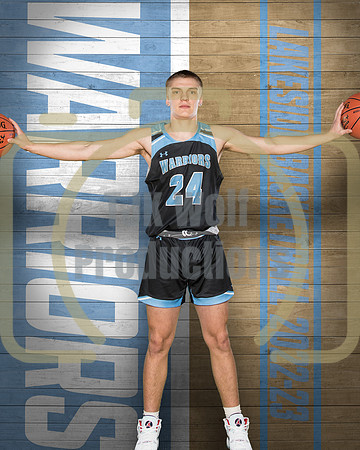 Levi Birkholz Banner-3_2