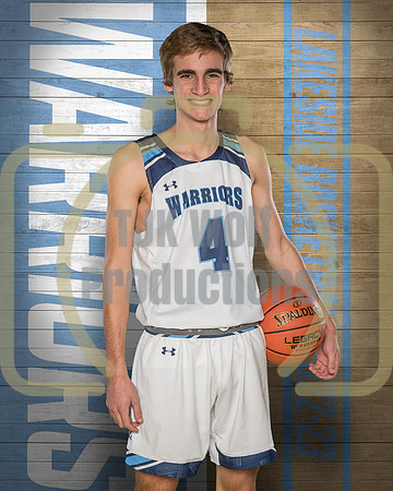 Evan Neuman_2