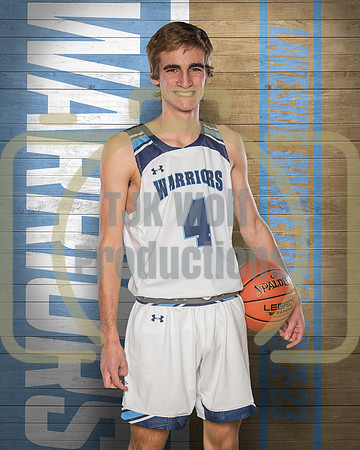 Evan Neuman-2_2
