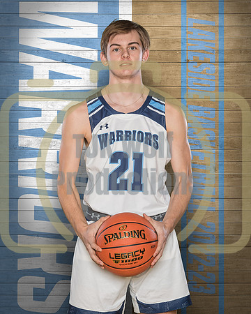 Ethan Zuberbier_2