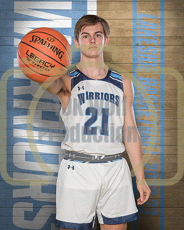 Ethan Zuberbier-6_2