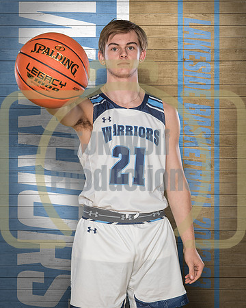 Ethan Zuberbier-5_2