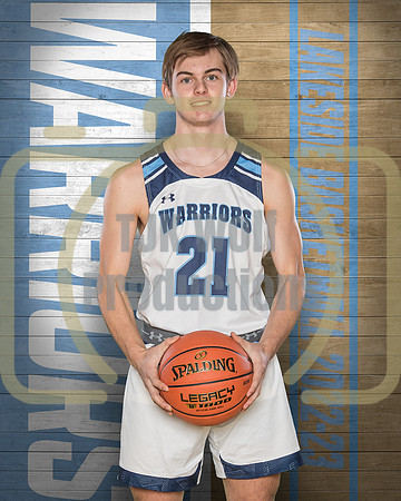Ethan Zuberbier-2_2