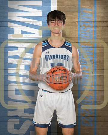 Ethan Schuetz_2