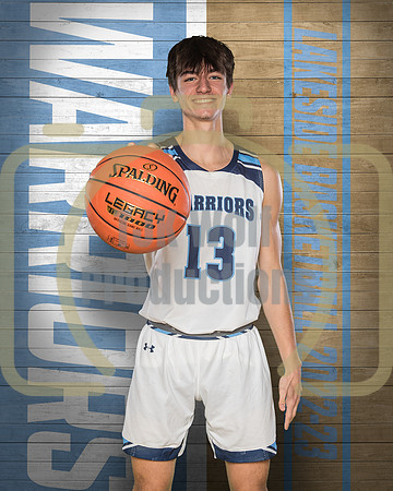 Ethan Schuetz-4_2