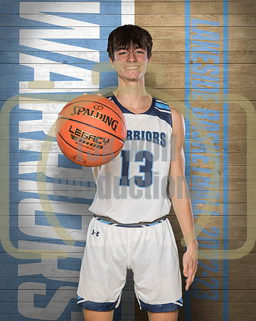 Ethan Schuetz-3_2