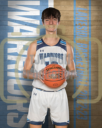 Ethan Schuetz-2_2