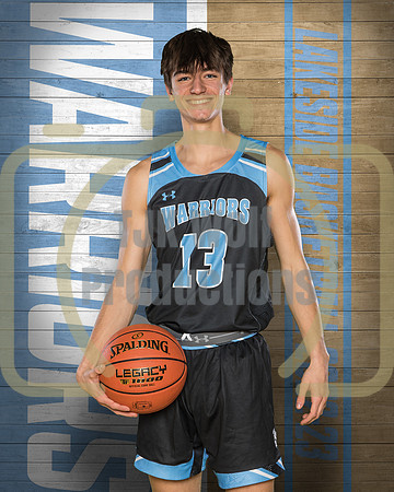 Ethan Schuetz banner_2