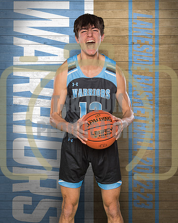 Ethan Schuetz banner-2_2