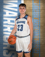 Alex Reinke_2