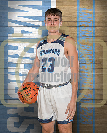 Alex Reinke_2