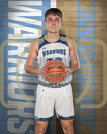 Alex Reinke-4_2