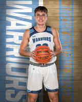Alex Reinke-3_2