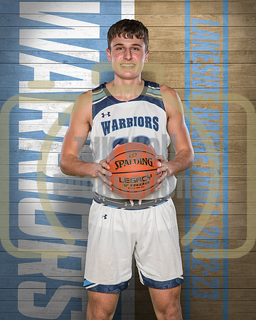 Alex Reinke-3_2