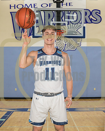 Will Miller-3