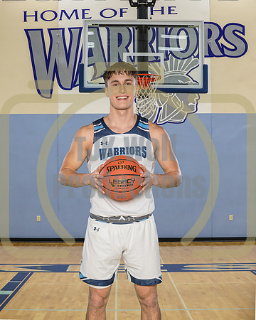 Will Miller-2