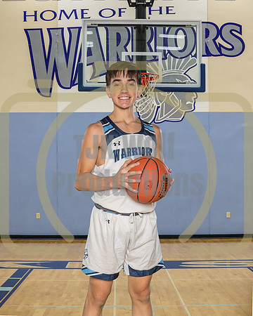 Tyler Gresens-2