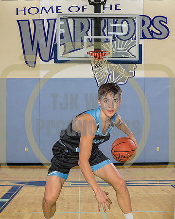 Tyler Gresens Banner-2