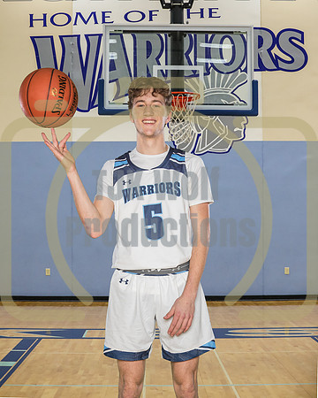 Trey Lauber-4