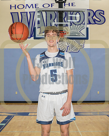 Trey Lauber-3