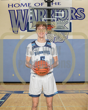Trey Lauber-2