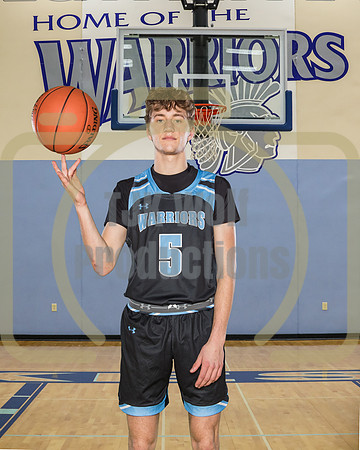 Trey Lauber banner-2